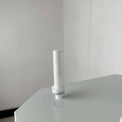HXC-JM2-B5 Verstelbare doorstroming Handheld metalen poedercoating spuitpistool voor op maat