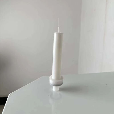 Elektrostatische poederbespuitingspistool HXC-JM2-B5