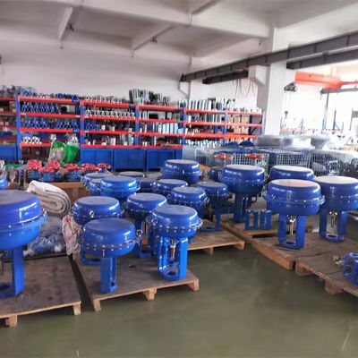 Multifunctionele elektrostatische poedercoatingslijnen Industriële poedercoatingsystemen
