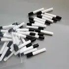 Optiflow IG02 poedercoating injector verstelbare poedercoating pistoolonderdelen
