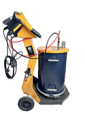 Productielijn voor coating Vacuumcoating System met geavanceerde coatingtechnologie