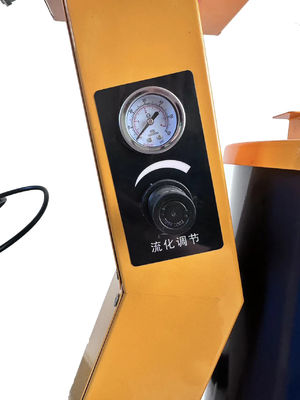 Productielijn voor coating Vacuumcoating System met geavanceerde coatingtechnologie