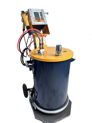 Productielijn voor coating Vacuumcoating System met geavanceerde coatingtechnologie