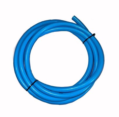 Op maat gemaakte 450 g/min PT-S45-5 poedercoating sproeipistool voor metaalcoating machines