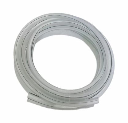 Geavanceerde boogmetalen spuitcoatingsapparatuur voor industriële poedercoatingsboothmachines